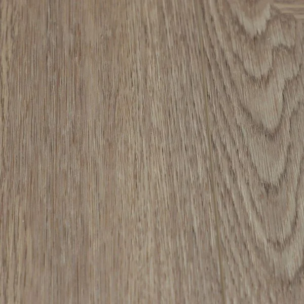 Виниловый пол Betta Estate Chevron E1805 Сент-Хеленс в Миассе