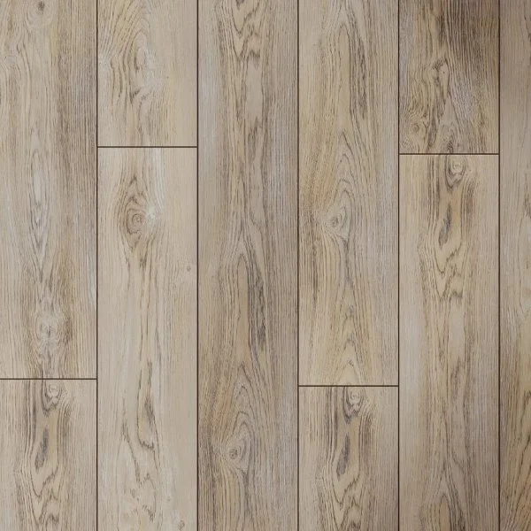 Ламинат La Moena Bellamonte LM-04 Ясень Гарда в Миассе