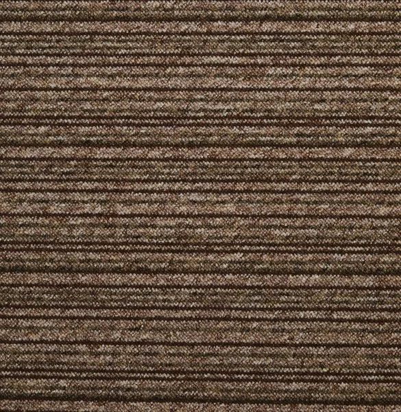 Ковровая плитка Betap Larix 9708 в Миассе