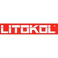 Очистители Litokol в Миассе