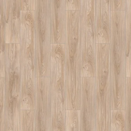 Ламинат Tarkett Poem 1033 Бронте в Миассе