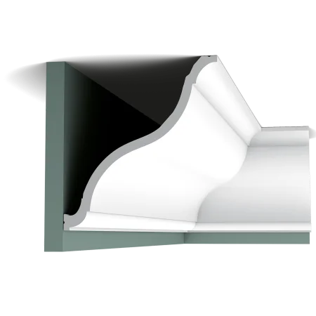 Карниз Orac C335 (222*202*2000 мм) в Миассе