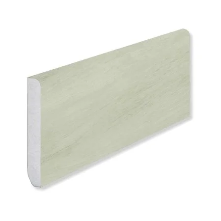 Кварцевый плинтус Fargo 67W951 Дуб Венеция 80х11х2200 мм в Миассе