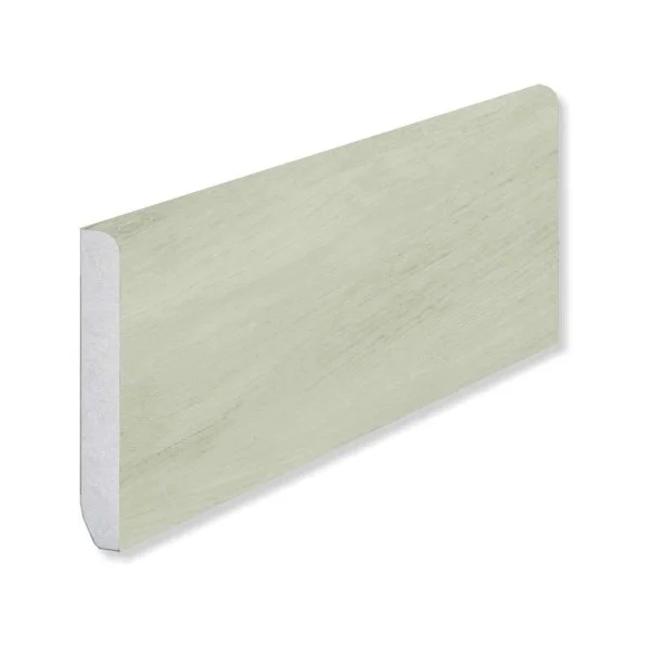 Кварцевый плинтус Fargo 67W951 Дуб Венеция 80х11х2200 мм в Миассе