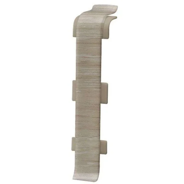 Соединитель INDO70 42 Дуб Песочный в Миассе