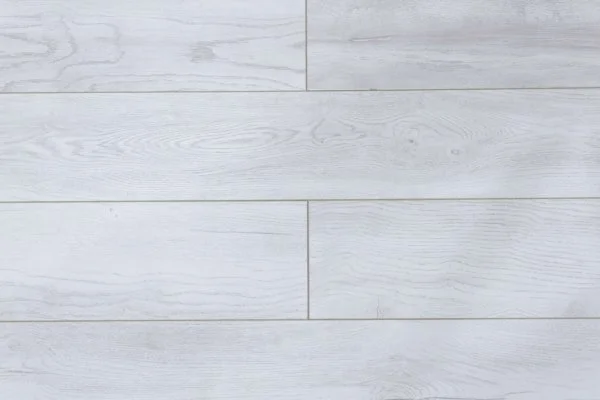 Ламинат Kronostar Arto Synergy D159057 Oak Tetis White 8мм 33кл в Миассе