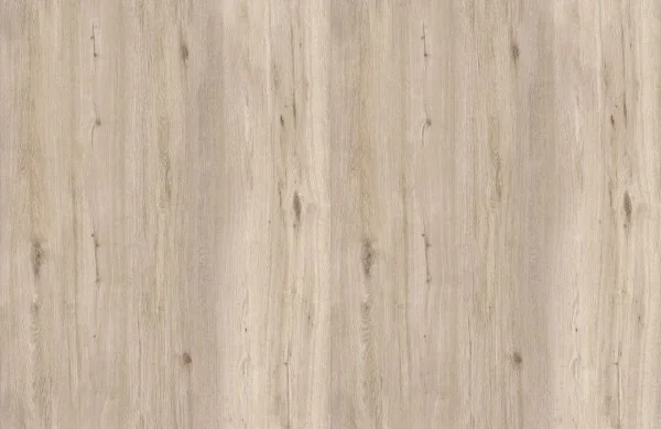 Ламинат Kronostar Ecologik 8/32 D1847 Дуб Супремо в Миассе