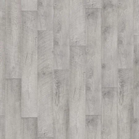 Ламинат Tarkett Cinema Mерлин в Миассе