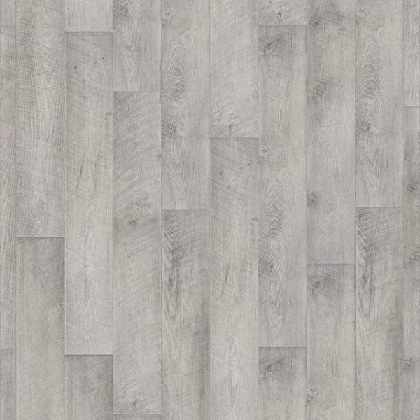 Ламинат Tarkett Cinema Mерлин в Миассе