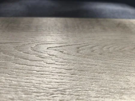 Плитка SPC Bonkeel Funky 3.85мм Finn в Миассе