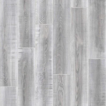 Линолеум Синтерос Комфорт Bengal 3 3 м в Миассе