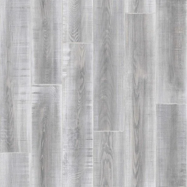 Линолеум Синтерос Комфорт Bengal 3 3 м в Миассе