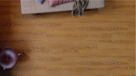 Ламинат Kastamonu Green Дуб Болонья FP109 в Миассе