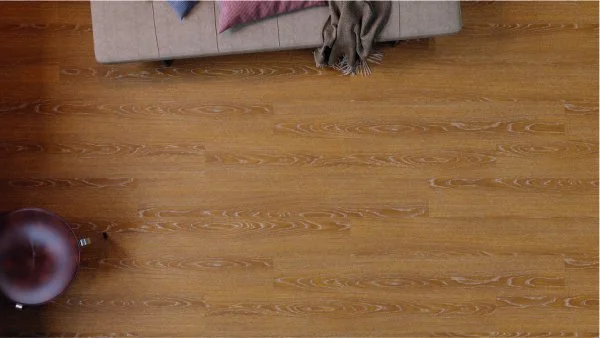 Ламинат Kastamonu Green Дуб Болонья FP109 в Миассе