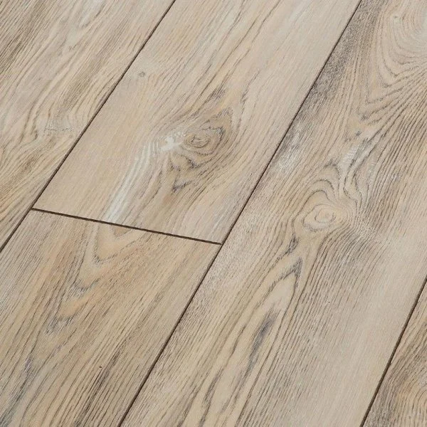 Ламинат La Moena Bellamonte LM-04 Ясень Гарда в Миассе