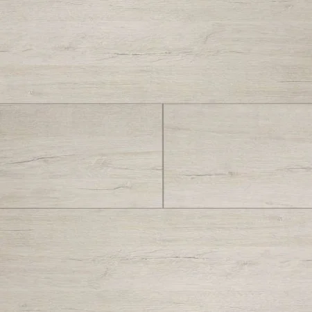 Ламинат Ideal Look ID02 Дуб Фэшн в Миассе