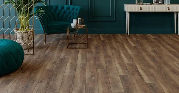 Ламинат Sunfloor 8/33 SF33VV-60 Дуб Берлин 4v в Миассе