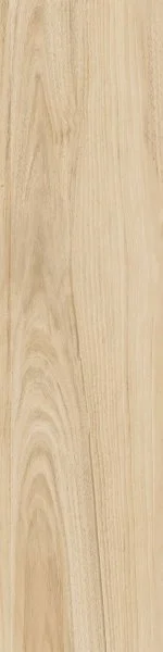 Керамогранит Italon Мезон Хани (Натуральная и реттифицированная, 30x120) в Миассе