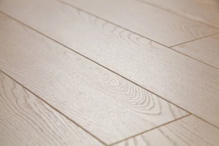 Ламинат Bonkeel Slim Wood 100 4V Mini в Миассе