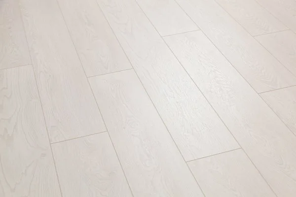 Ламинат Bonkeel Nord Wood 105 4V mini в Миассе