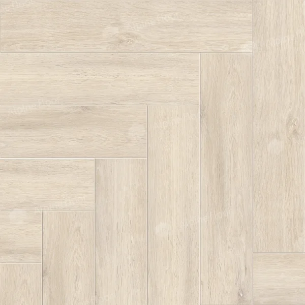 Кварц-виниловая плитка Alpine Floor Parquet Дуб Медия ЕСО 16-20 2.5 мм. 43 класс в Миассе