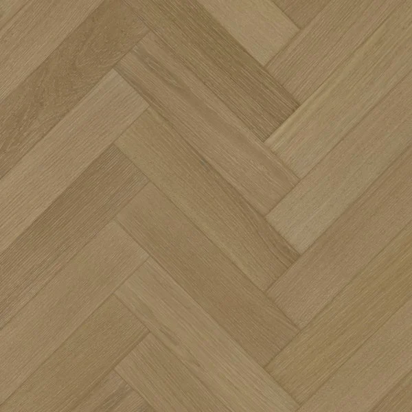 Паркетная доска Quartz Parquet Штучный паркет Дуб Хельсинки 44-1258-58 в Миассе