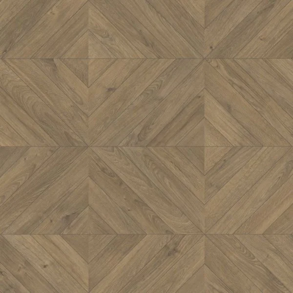 Ламинат Pergo Chevron 12 Pro Дуб Оливково-Коричневый L1254-04165 в Миассе