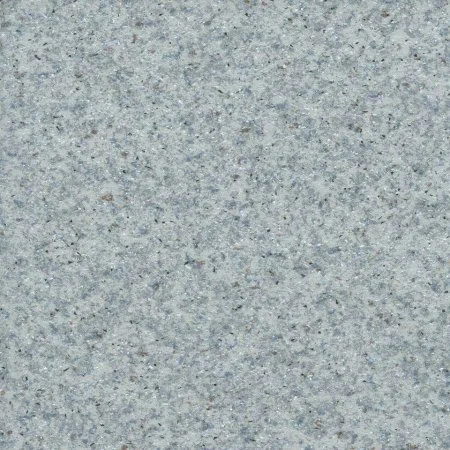 Линолеум Tarkett Moda 121603 3 м в Миассе