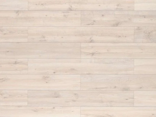 Ламинат Egger PRO 10/33 4V Дуб Эль-Мильх песочный EPL226 в Миассе