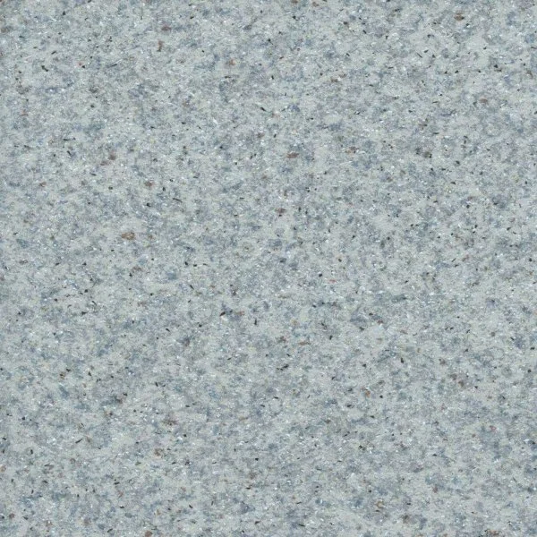 Линолеум Tarkett Moda 121603 3 м в Миассе
