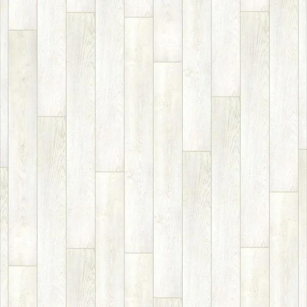 Ламинат Tarkett Pilot 1033 Эрхарт в Миассе