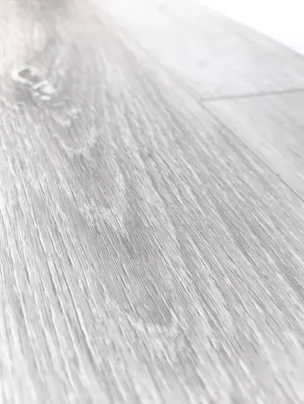 Плитка SPC Bonkeel Line 4мм 140 в Миассе