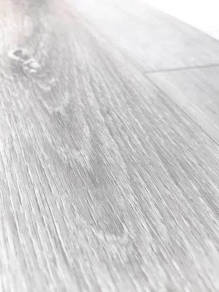 Плитка SPC Bonkeel Line 4мм 140 в Миассе