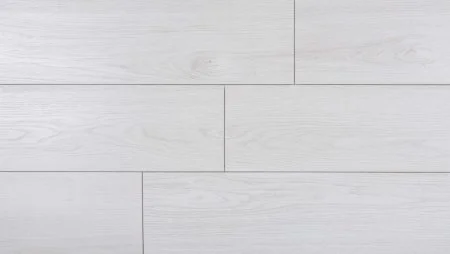 Ламинат Kronopol Aurum Senso 4525 Polonaise Chestnut в Миассе