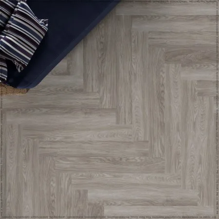 ПВХ плитка FineFlex Wood Дуб Кивач FX-104 в Миассе