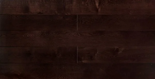 Массивная доска Аmber Wood Дуб кофе браш лак 18*120*300-1800 мм в Миассе