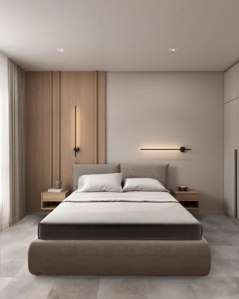 ПВХ плитка Bonkeel Rockstar Kurt Плитка (457,2 x 457,2 мм) в Миассе