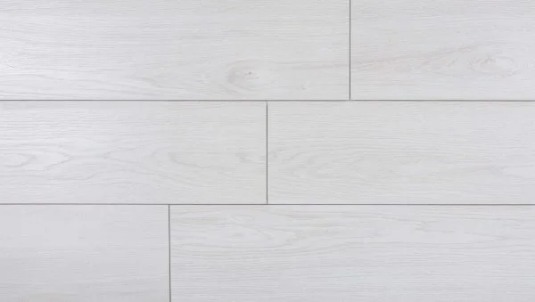 Ламинат Kronopol Aurum Senso 4525 Polonaise Chestnut в Миассе