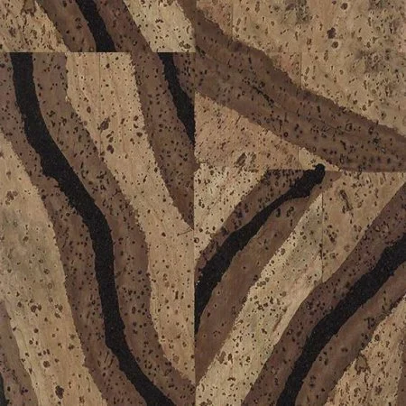 Пробковые обои CorkArt PC7 128 в Миассе