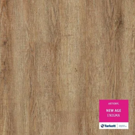 ПВХ плитка Tarkett New Age Enigma Планка 152Х914 в Миассе