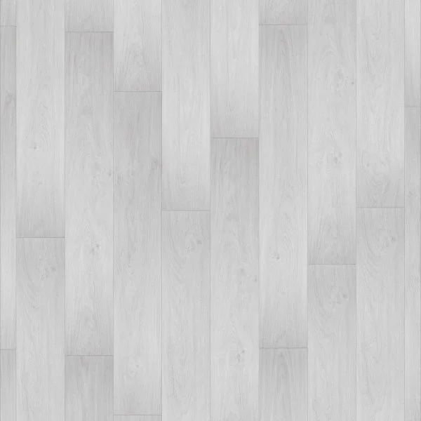 Ламинат Tarkett Ballet 833 Giselle (2.005 м) в Миассе