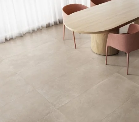 Керамогранит Italon Этернум Крим 60х120 (Натуральная и Реттифицированная) в Миассе