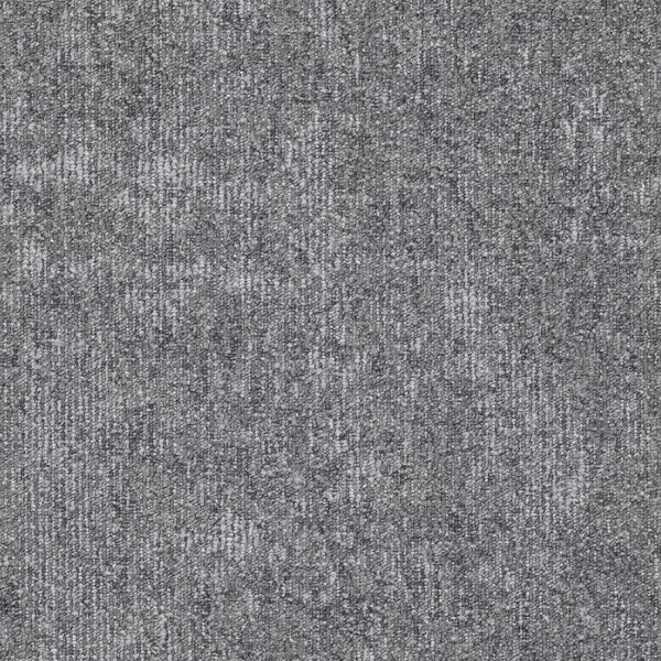 Ковровая плитка Bonkeel Sensei Grey в Миассе