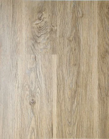 Плитка SPC Bonkeel Base 3.5мм 343 в Миассе