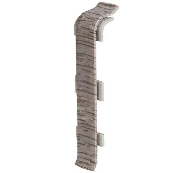 Соединитель INDO70 23 Дуб Модена в Миассе