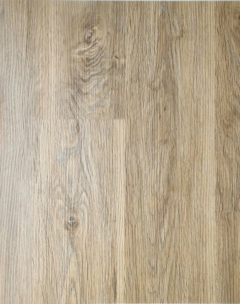 Плитка SPC Bonkeel Base 3.5мм 343 в Миассе