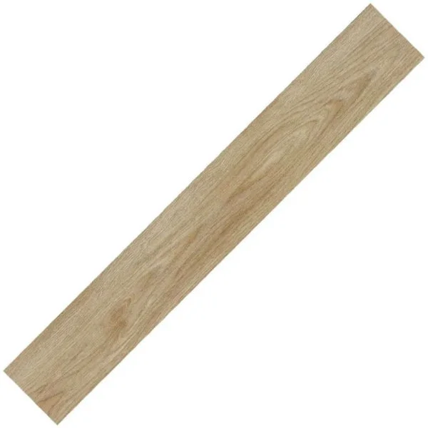 Виниловый плинтус Moduleo MDF Midland Oak 22240 (12,5 х 60 х 2400 мм) в Миассе