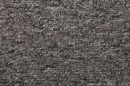 Ковровое покрытие AW Medusa 40 - (4м) в Миассе