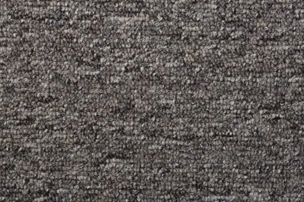 Ковровое покрытие AW Medusa 40 - (4м) в Миассе