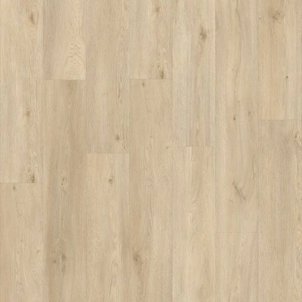 LVT-плитка Moduleo Roots Glue 0.55 EIR Galtymore Oak 86237BE в Миассе
